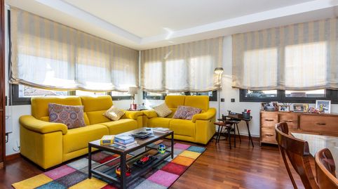 Foto 4 de Casa o chalet en venta en Centre, Sant Quirze del Vallès