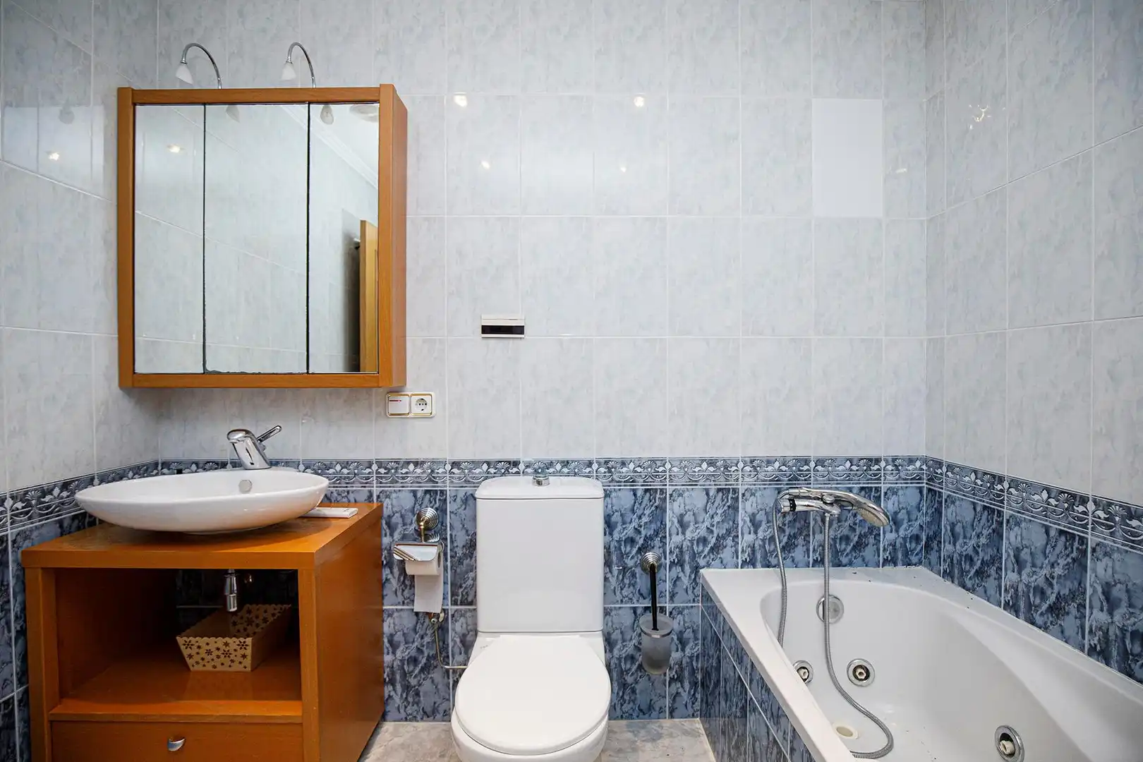 Casa con terraza en venta en Celrà, imagen 29