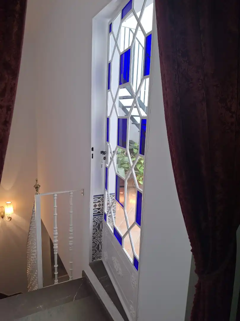 Casa en venda a Calle Virgen de Fátima 12, imagen 13