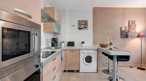 Photo 3 of Study for sale in Avenida el Palm-mar, 5, Palm - Mar, Santa Cruz de Tenerife