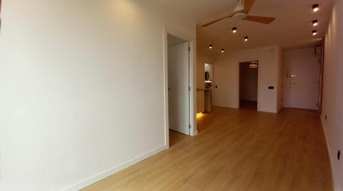 Foto 2 de Piso en venta en Calle Economia, Centre Vila, Vilanova i la Geltrú