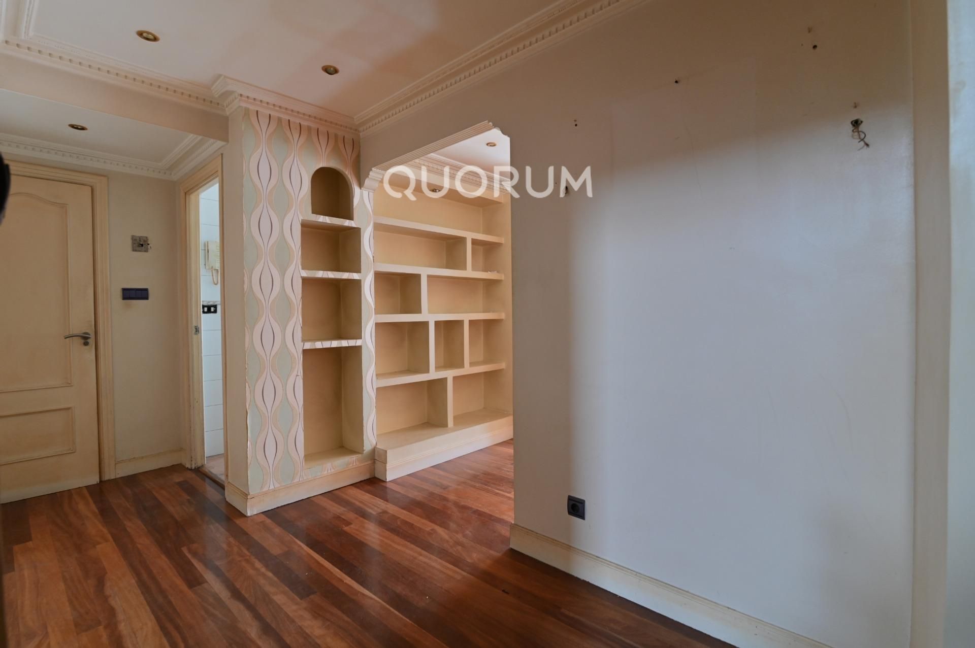 Flat for sale in Galdakao  with Heating, Terrace and Balcony