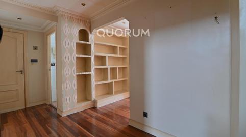 Foto 2 de Pis en venda a Galdakao, Bizkaia