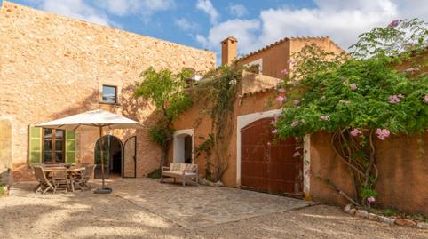 Photo 2 of Country house for sale in Felanitx Poble, Illes Balears