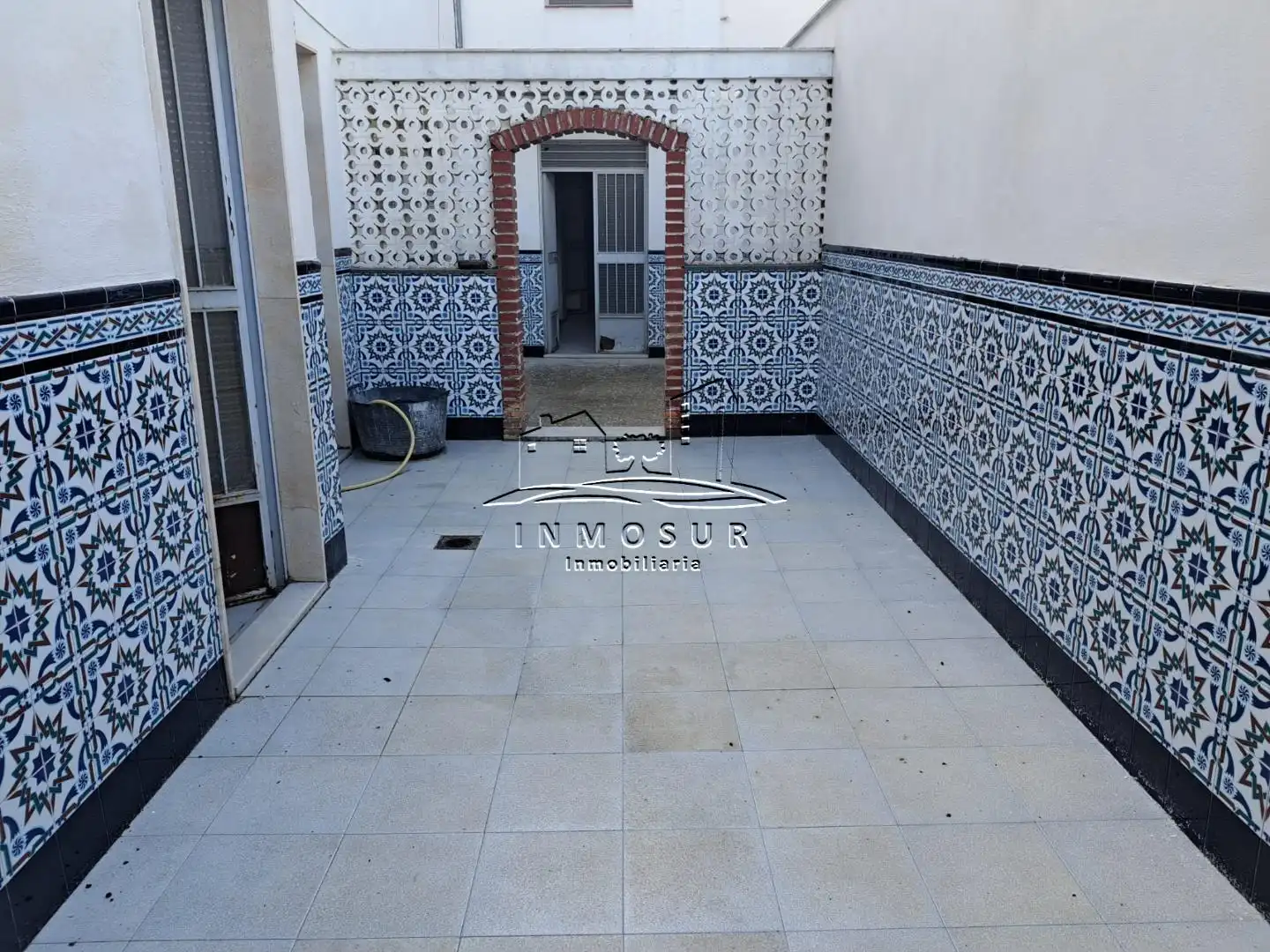 Terraced house for sale in San Francisco