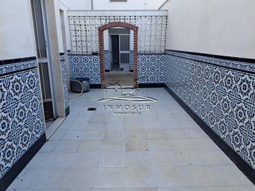 Reihenhaus zum Verkauf in San Francisco