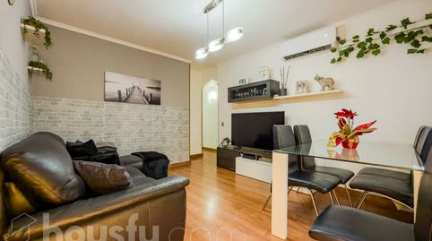 Photo 3 of Flat for sale in Carrer de Núria, ., Santa Rosa, Santa Coloma de Gramenet