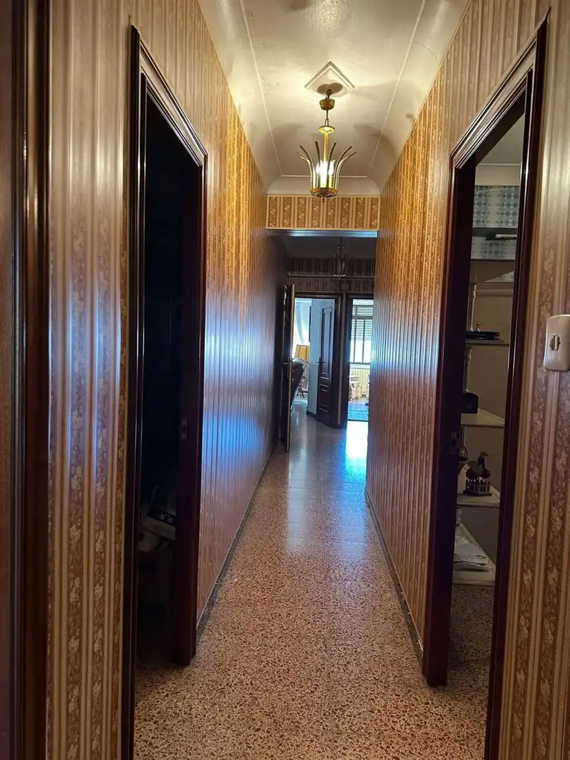 Villa avec jardin à vendre à RU TOELEIRA 8, imagen 13