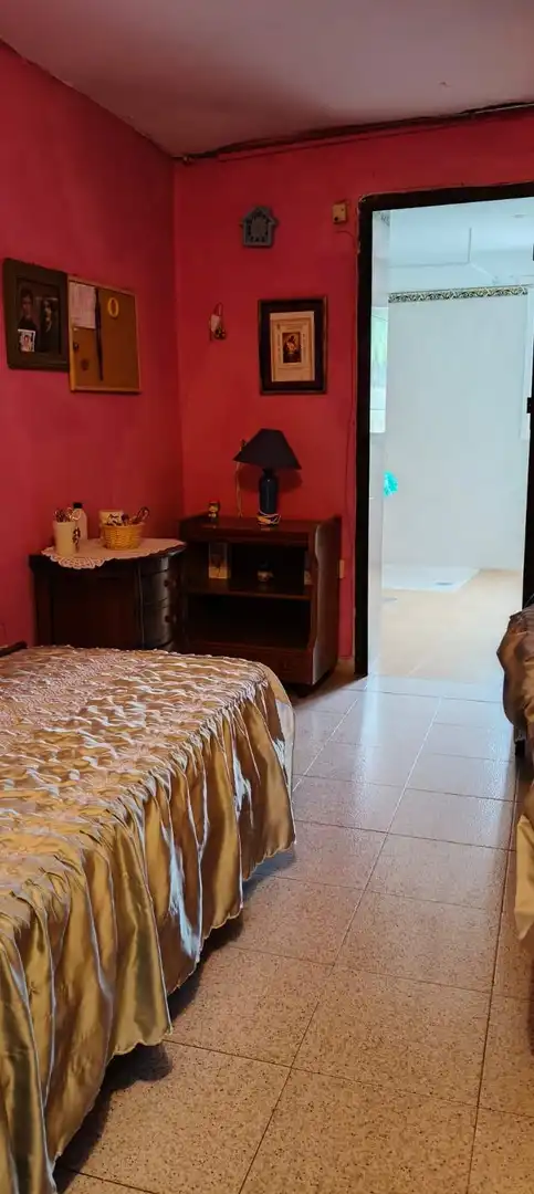 Finca rústica en venta en Camino REVENTON EL, La Vega - El Amparo - Cueva del Viento
