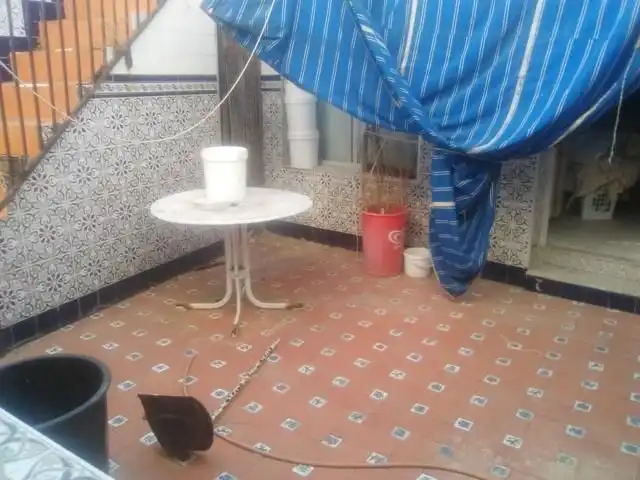 Local comercial en venta en Peñarroya-Pueblonuevo, imagen 12