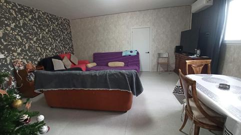 Foto 2 de Casa o xalet en venda a Fontcalent, Alicante