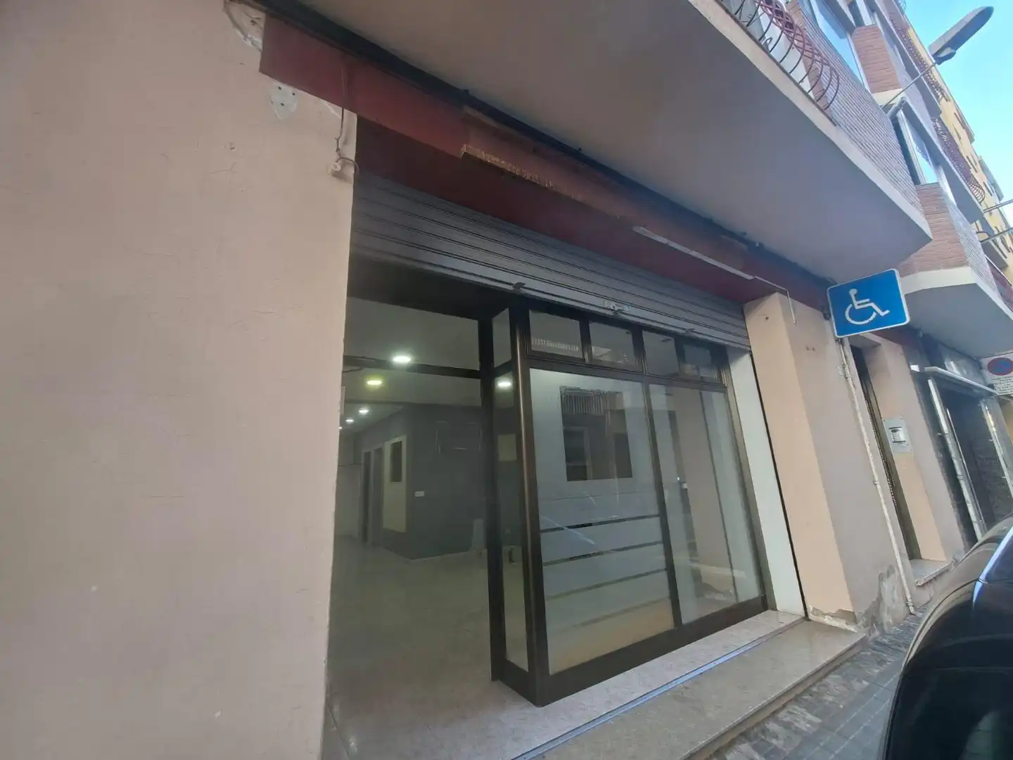 Local comercial en venta en Malgrat de Mar, imagen 11