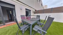 Terrace of Flat for sale in Viladecans  with Air Conditioner and Balcony