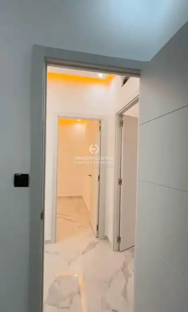 Casa o chalet en venta en Villena con Terraza