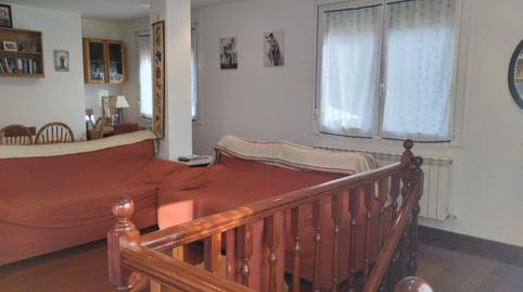 Photo 4 of Flat for sale in Carretera General de Gama, 31, Bárcena de Cicero, Cantabria