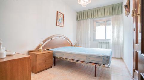 Foto 4 de Pis en venda a Calle de San Miguel Arcángel, Guadarrama, Madrid