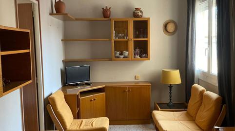 Foto 4 de Pis en venda a Calle Vallirana, El Putget i el Farró,  Barcelona Capital