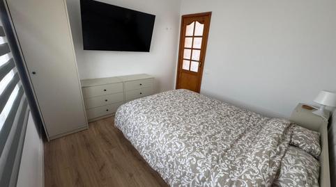 Foto 4 de Piso para compartir en Carretera Centro, Las Palmas