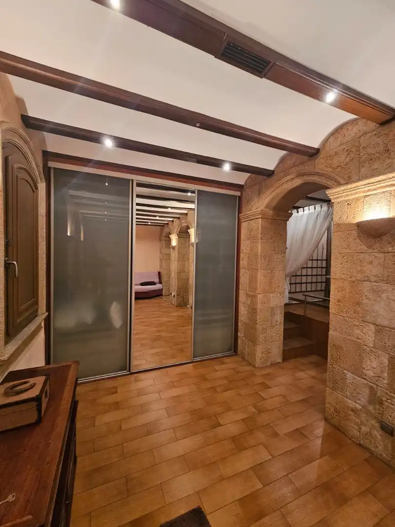Loft en venta en Sagunto / Sagunt con Jacuzzi