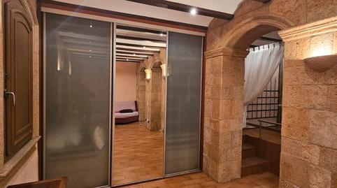 Foto 3 de Planta baja en venta en Centro Puerto, Sagunto / Sagunt