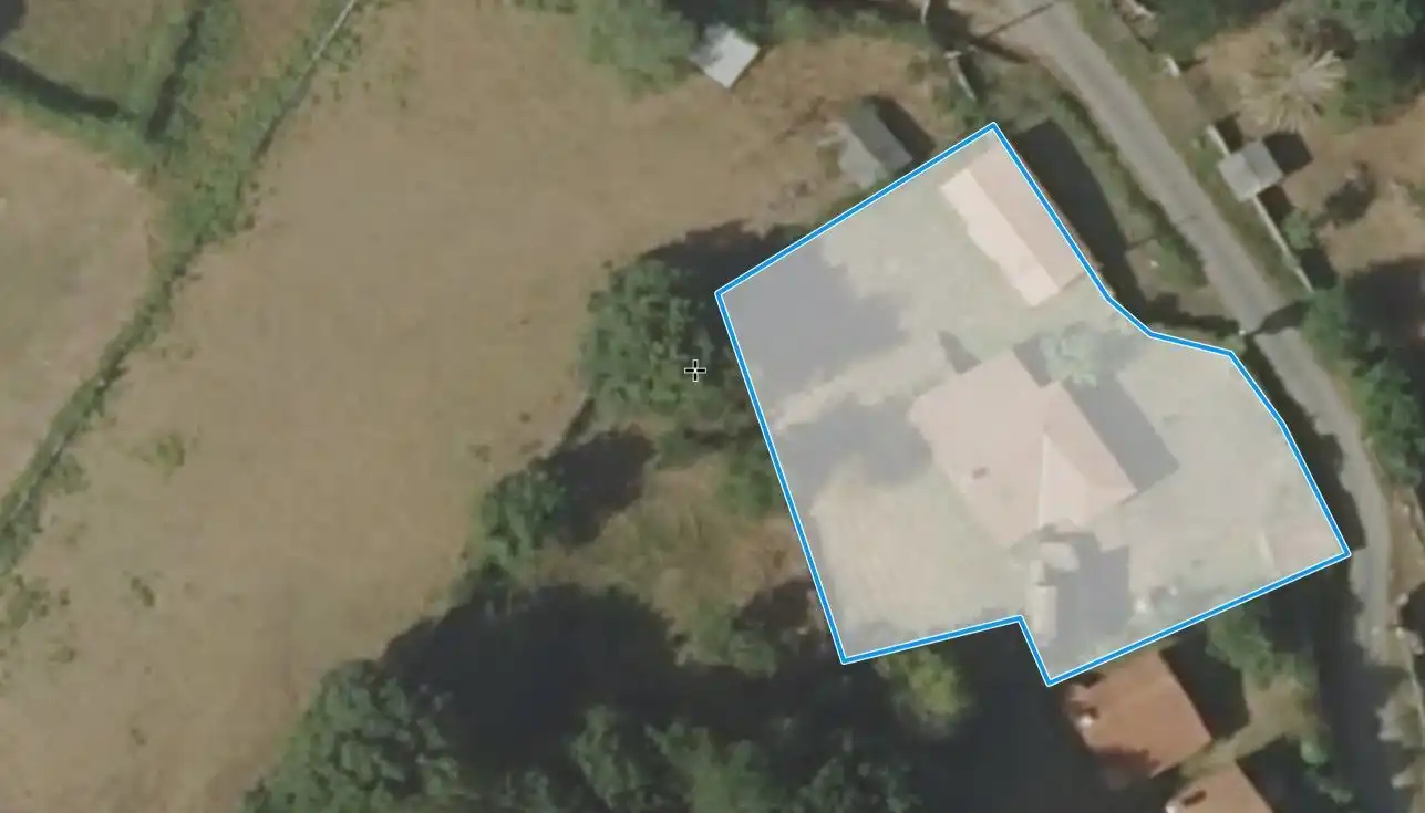 Casa rústica en venda a Silleda, imagen 15