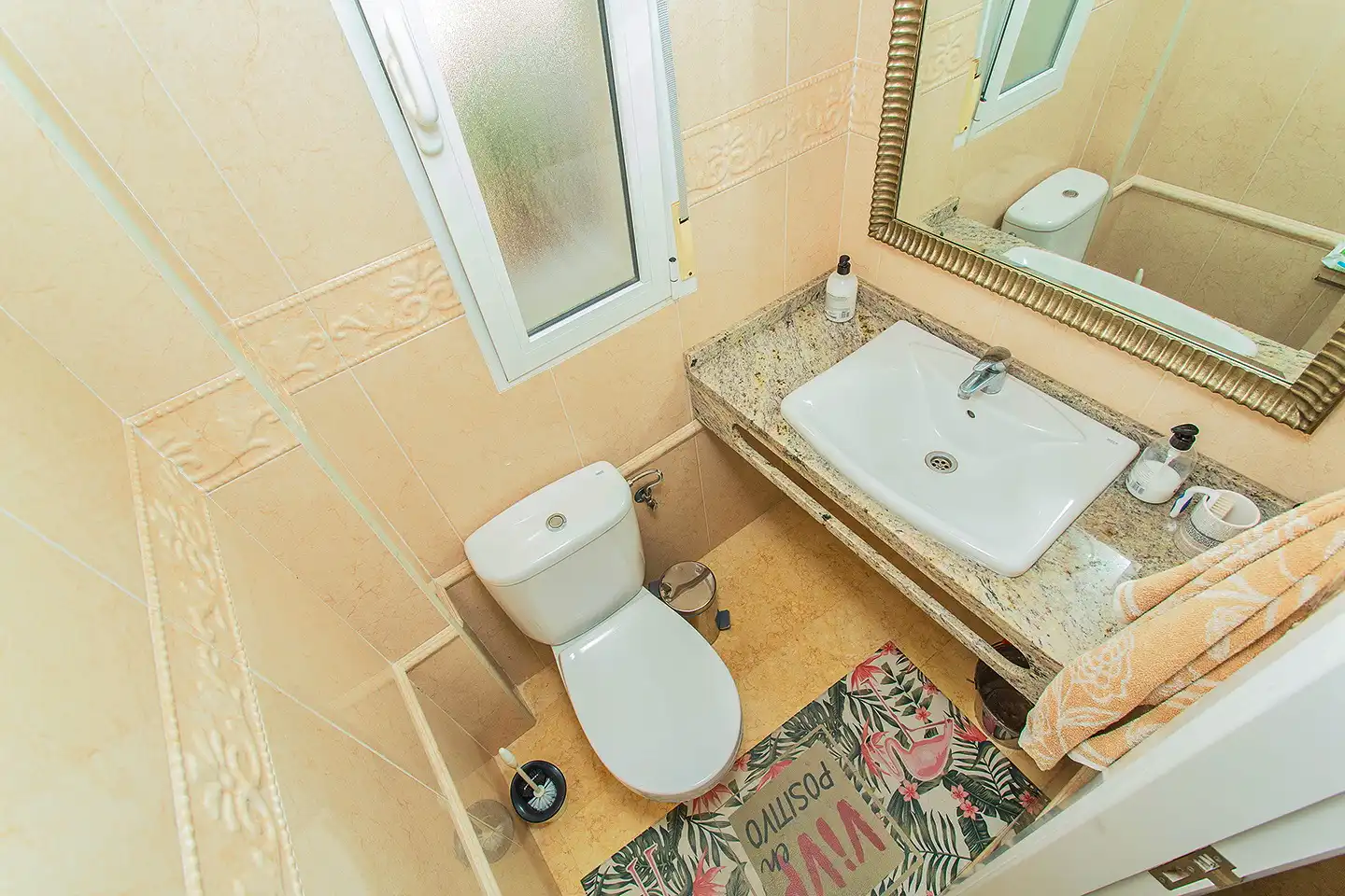 Casa amb terrassa en venda a La Mata, imagen 66