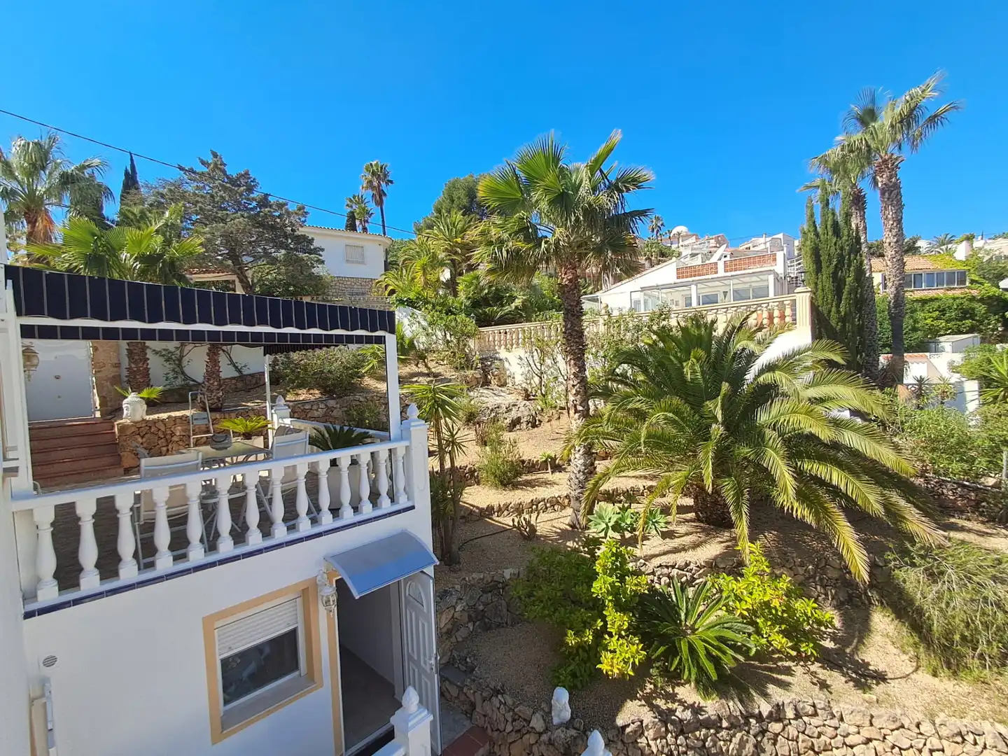 Casa o chalet en venta en Coloma