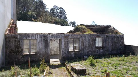 Foto 3 de Casa o xalet en venda a Rúa Barrosas, 82, Camariñas, A Coruña