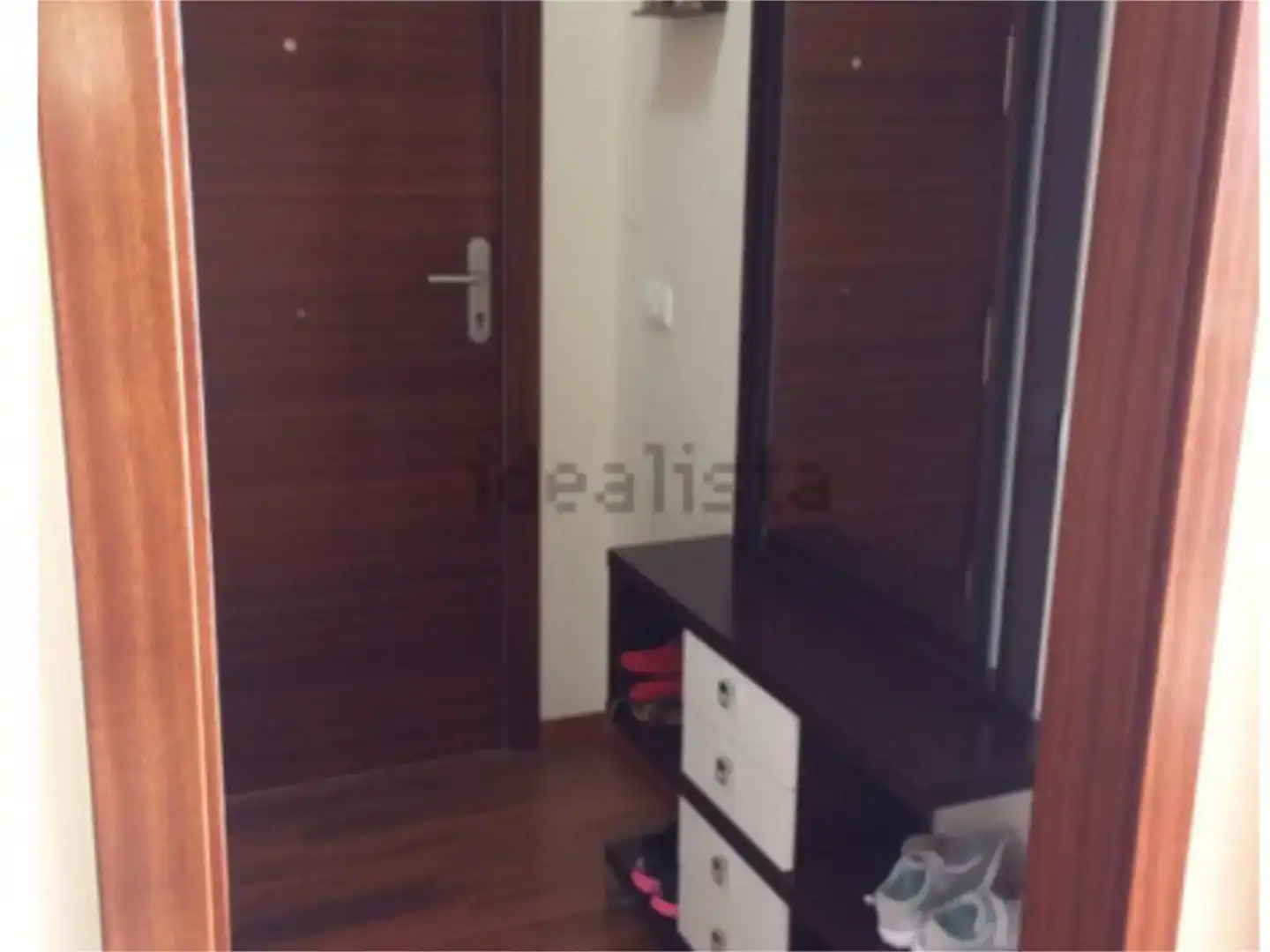 Habitación de Casa o chalet en venta en Adeje con Aire acondicionado