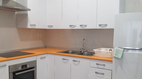 Photo 4 of Flat for rent in Creu Alta, Sabadell