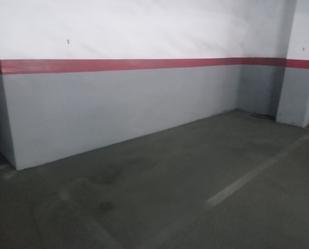 Garage to rent in Centre - Estació