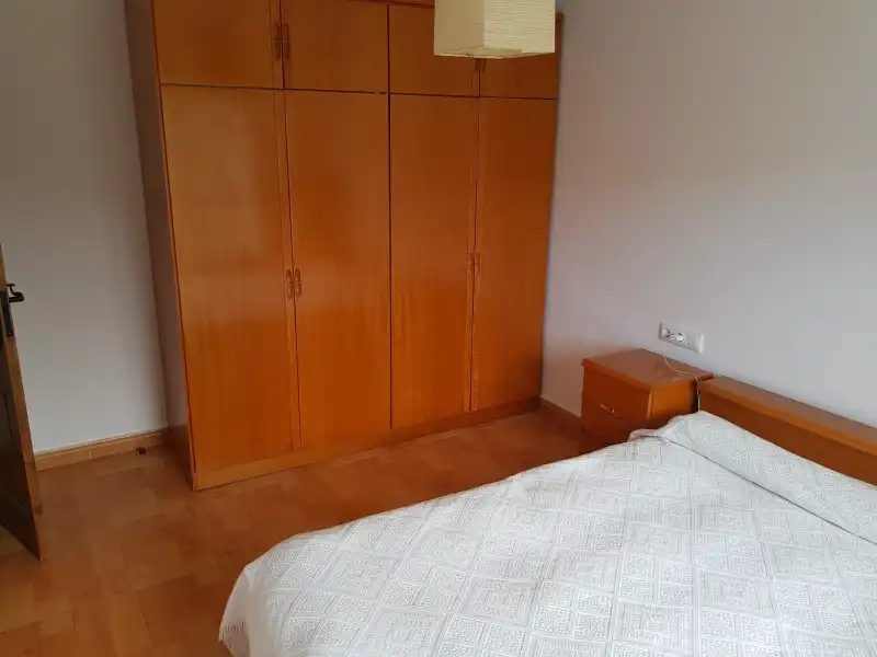 Habitación de Casa o chalet en venta en Barrado con Calefacción, Jardín privado y Trastero