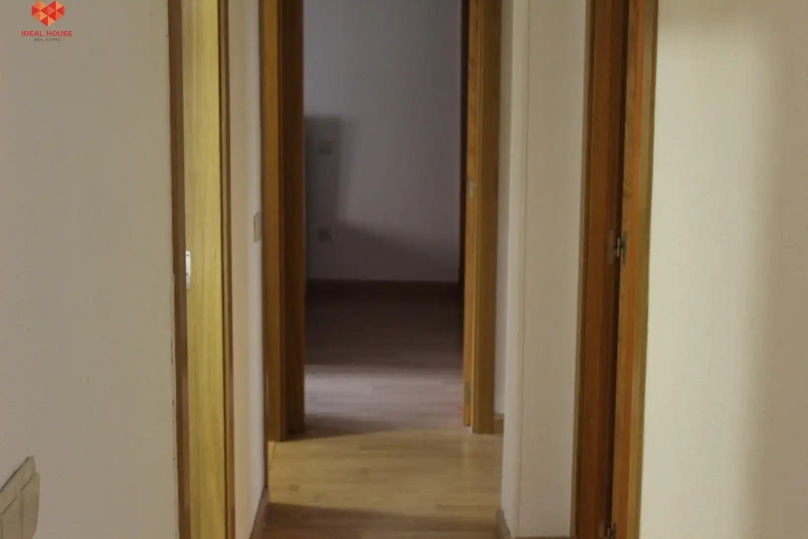 Wohnung mit Terrasse zur Miete in Centro, imagen 11