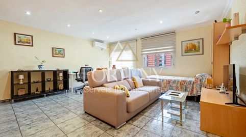 Foto 5 de Piso en venta en Sant Pere i Sant Pau, Tarragona Capital