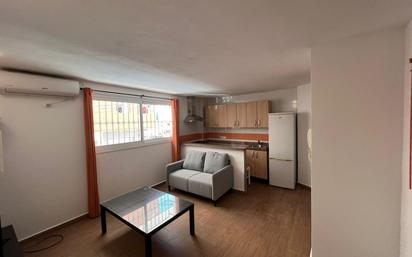 Apartament en venda a Jose Bisso, Málaga Capital