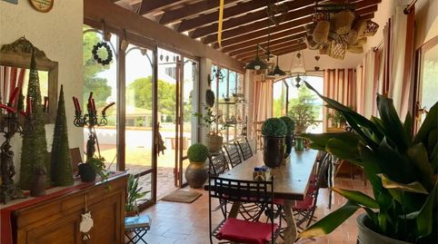 Foto 2 de Casa o xalet en venda a Carrer Sant Genís, 13, Grifeu - Cap Ras - Els Estanys - Sant Genís, Llançà