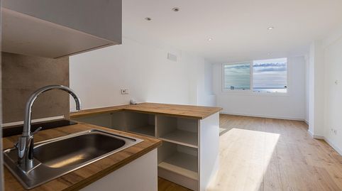 Foto 3 von Wohnung zum Verkauf in Cala Major, Palma de Mallorca