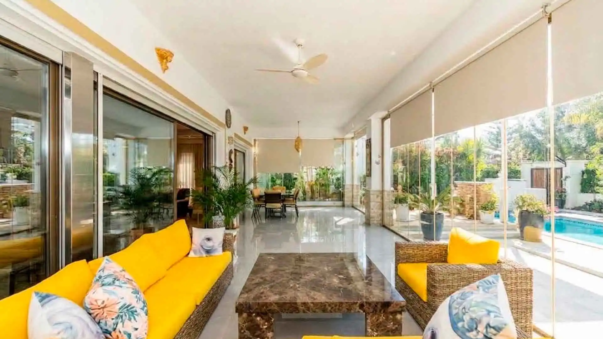 Haus mit Terrasse zum Verkauf in ROMERO DE TORRES-CASABLA 22, imagen 17