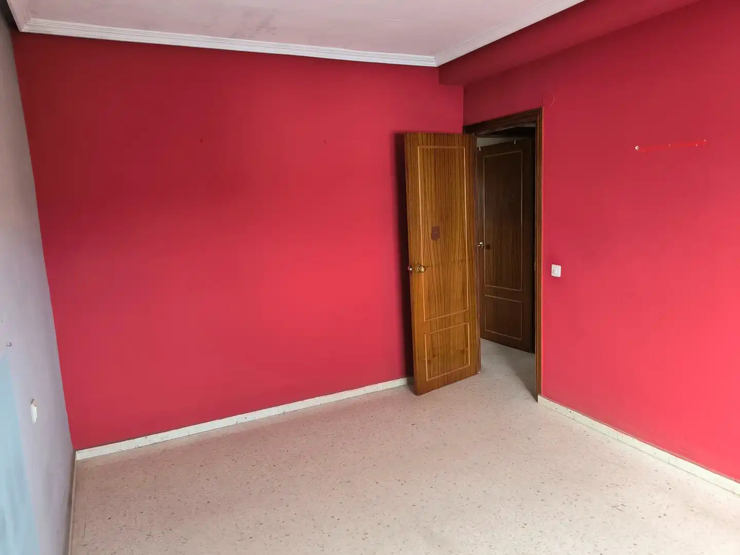 Habitación de Piso en venta en Almodóvar del Río con Terraza