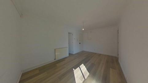 Photo 4 of Flat for sale in Creu de Barberà, Sabadell