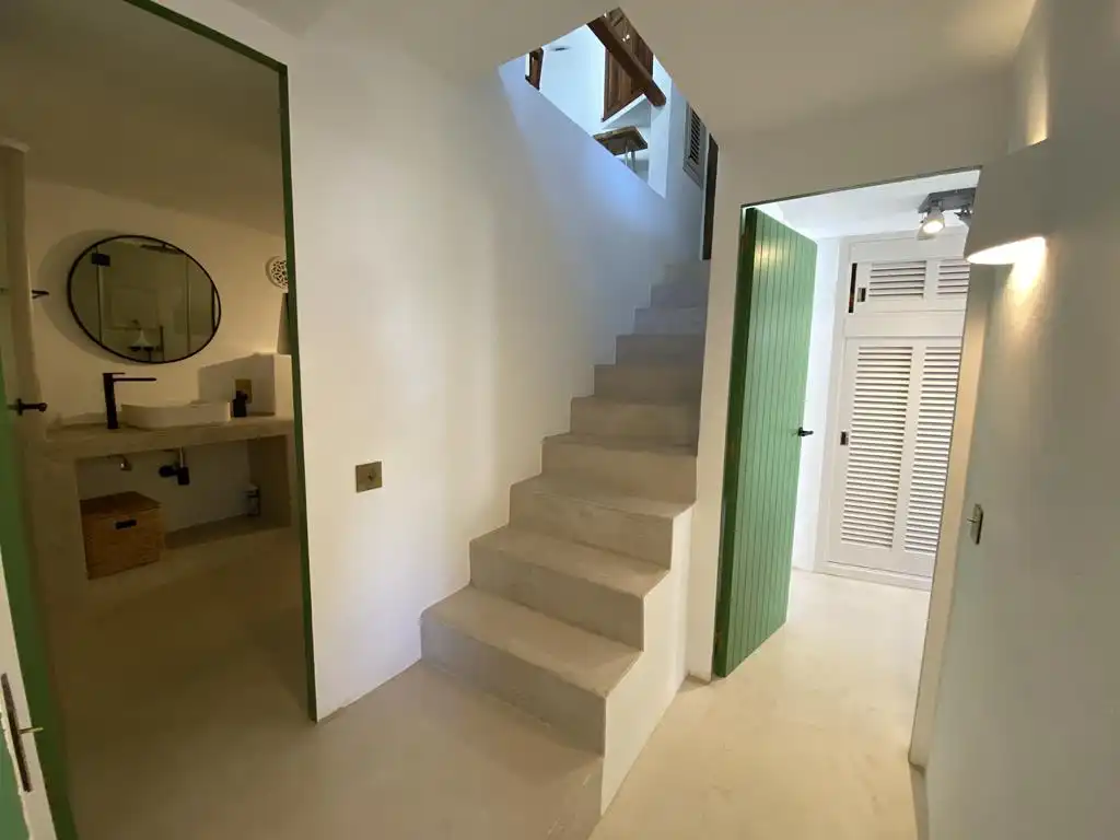 Appartement compact à vendre à Dalt de la Vila - La Marina, imagen 12