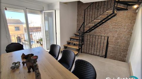 Foto 2 de Casa o xalet en venda a Palma de Gandia, Valencia