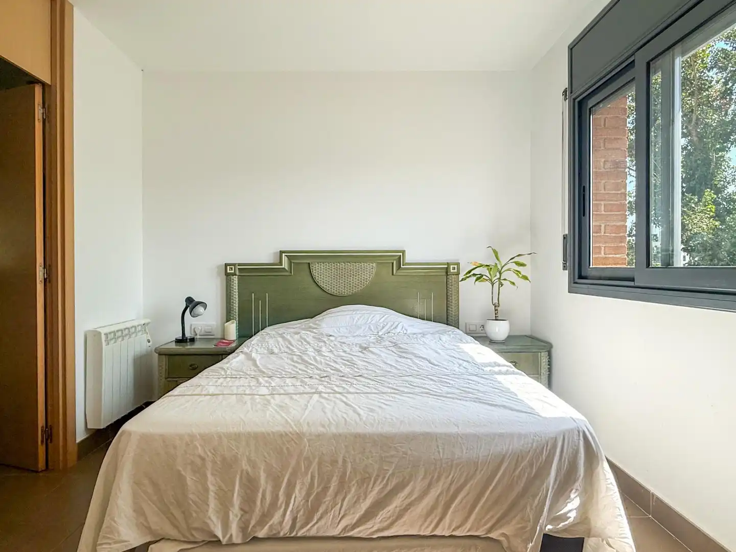Apartament amb piscina en venda a Calle del Mascarell, imagen 16