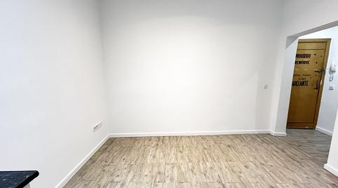Photo 4 of Flat to rent in Calle de Almadén, Cortes - Huertas,  Madrid Capital