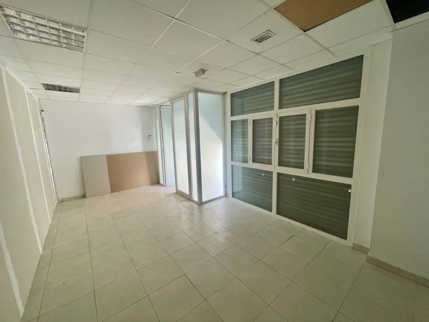 Local comercial en venda a Carrer dels Foners, imagen 2
