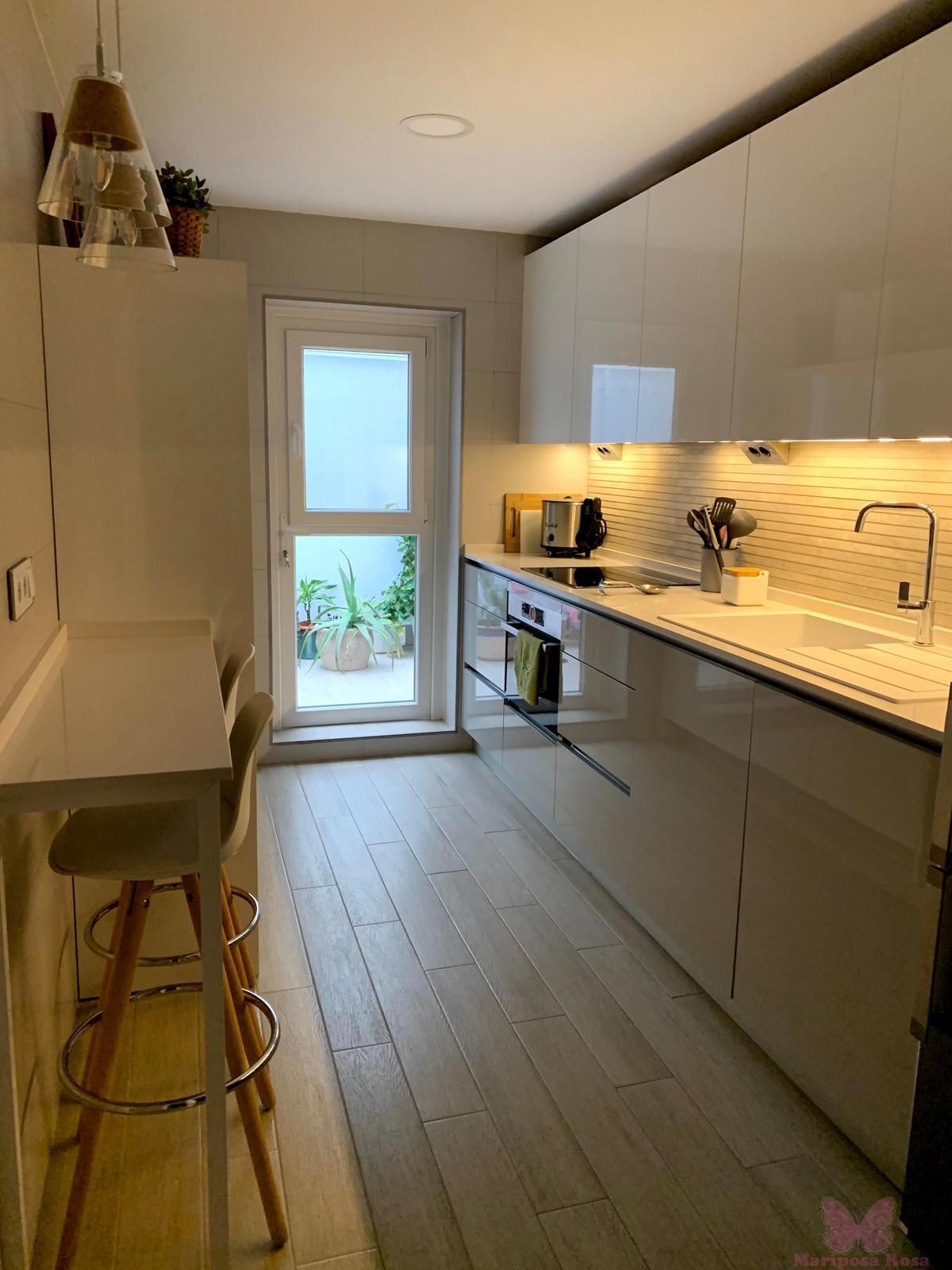 Pis de lloguer a  Portugal, Asdrúbal - Bahía Blanca