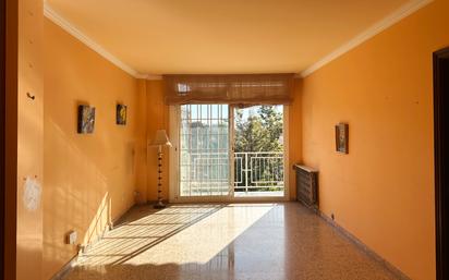 Apartment for sale in  Barcelona Capital  with Heating, Terrace and Oven