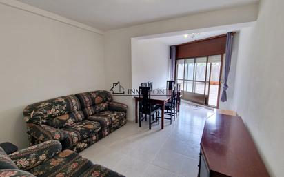 Flat for sale in EDUARDO PONDAL , Zona de Plaza de Barcelos