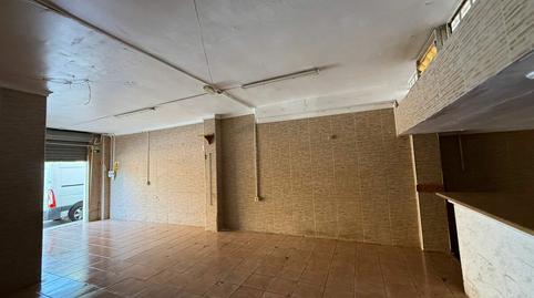 Photo 4 of Premises for sale in Teruel, 79, Piedras Redondas - Torrecárdenas, Almería