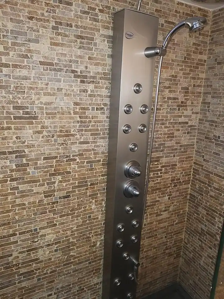 Penthouse mit Aufzug zur Miete in Calle del Mesón de Paredes, imagen 21